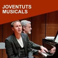 Une Soirée à la Villa Fortuny