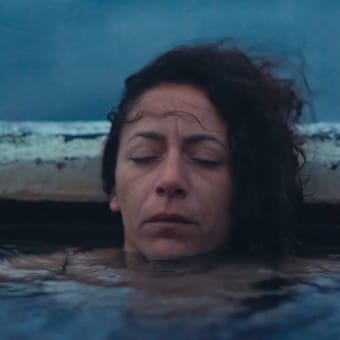 Ciclo Cineastas Vascas 2025: Polaris