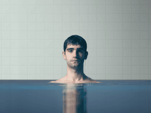 El Principi d’Arquimedes