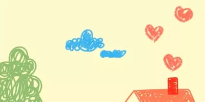 Espacio familiar, crecer en comunidad