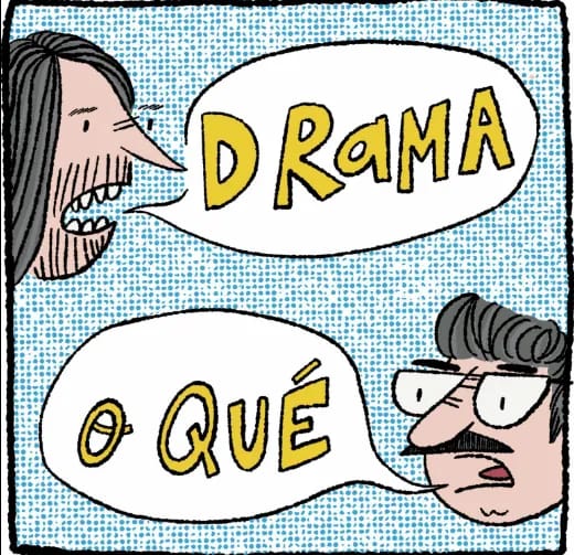 Podcast en directo. Especial difusión Premio Miguel Romero Esteo