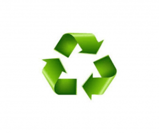 Taller infantil " Tú eres la clave, ¿Cuánto sabes de residuos?"