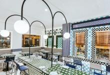 La carne de Piantao llega a La Sastrería