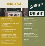 Concierto de Ejecutivos