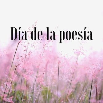 Encuentro con el Club de poesía Benqueversos