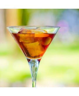 TALLER: VERMOUTH Y TAPEO