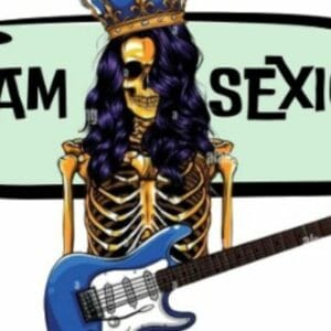 A Jam das Artes 2024