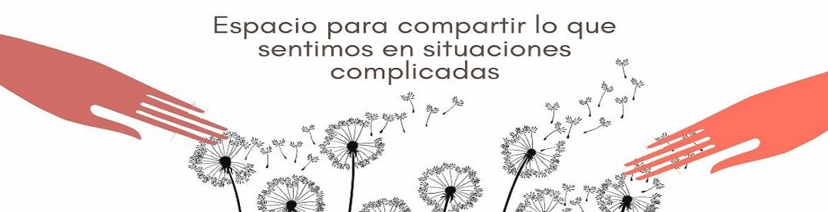 Charla-taller "Legado y trascendencia"