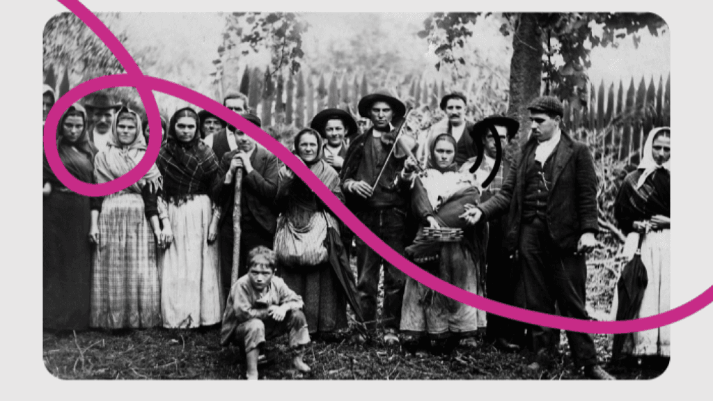 Exposición 'Non calarás'