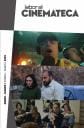 Marzo de cine en Laboral Cinemateca