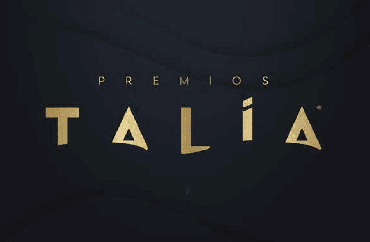 Premios Talía 2025