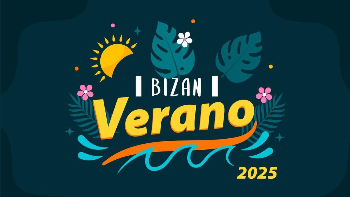 Formación en IA en el teléfono móvil