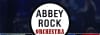 Concierto Abbey Rock Orchestra