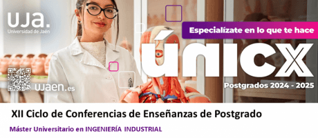 Retos de la Ingeniería de automatización en la Industria 4.0