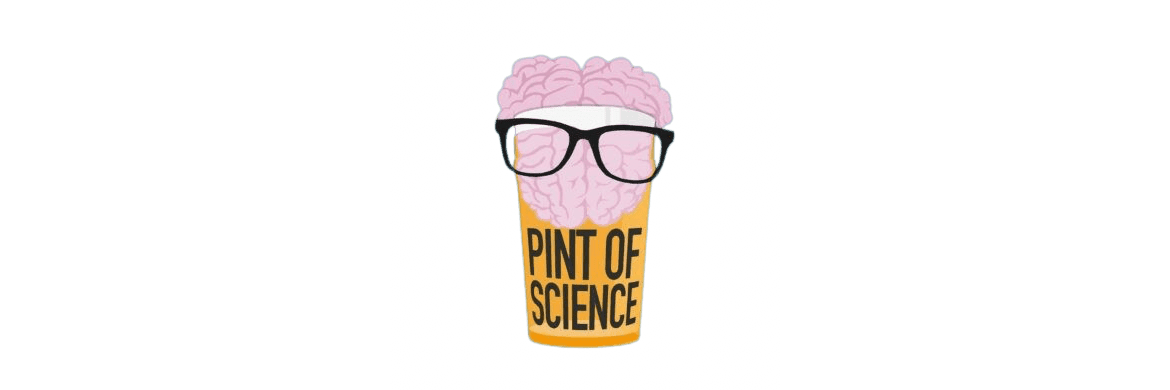 Pint of Science: Ready Player 2