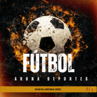 Partido de FĂștbol C. D. Buzanada - P.O. San Mateo