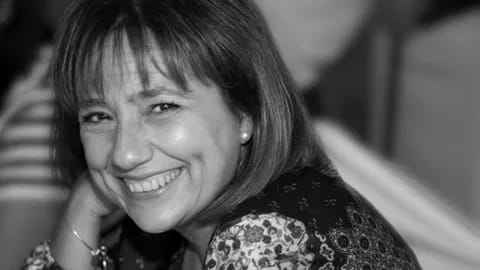 Concurso de relatos en honor a la abogada Cachi Villalba