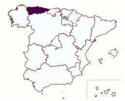 Tertulias Ciudadanas: El reto demográfico