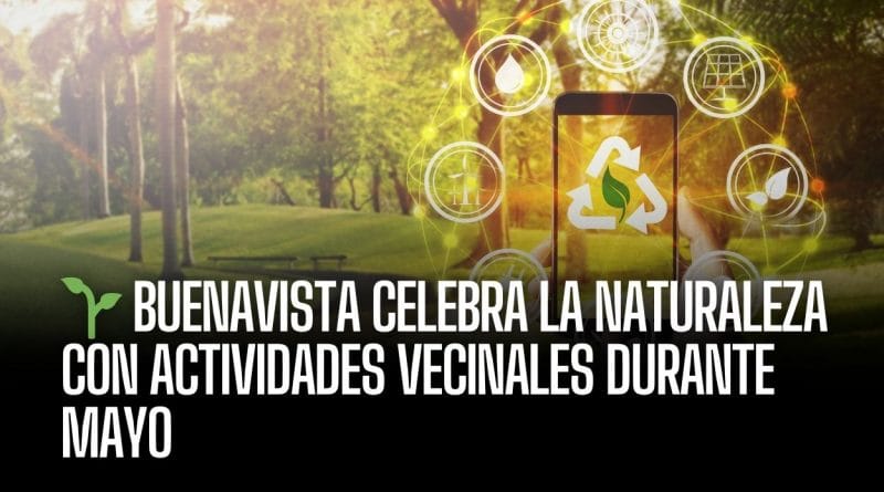 Visita guiada a la plantación