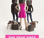 Cine ambiental: "True cost"
