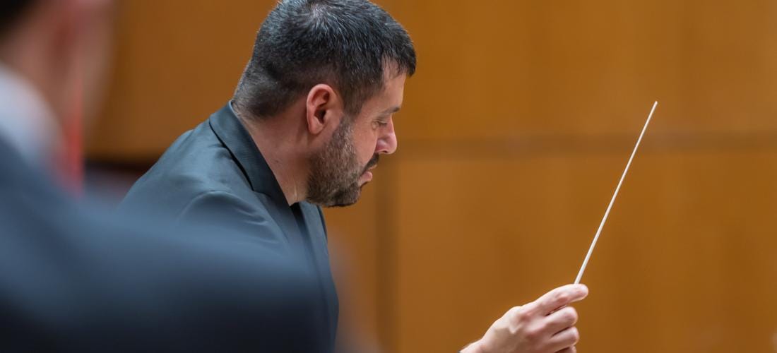 RFG · 2º Obradoiro de Composición