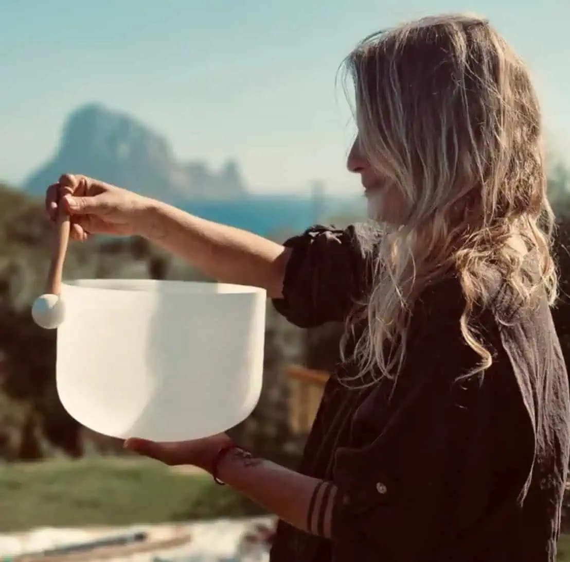 Sunset Divine Experience