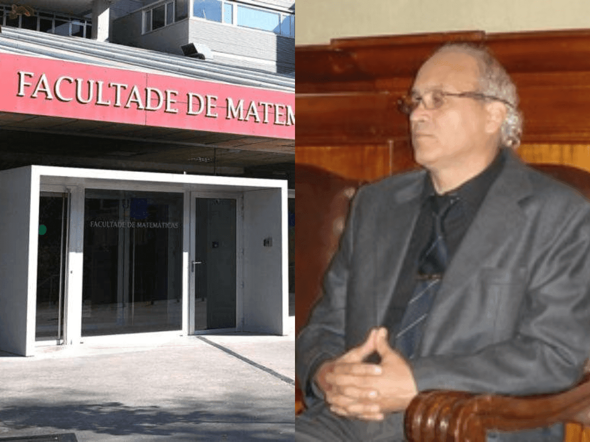 Symmetry and Shape: Celebrating the 65th birthday of Prof. C. Olmos