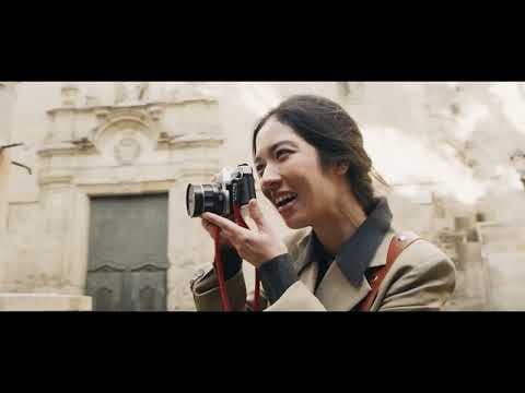 Música clásica en Barcelona