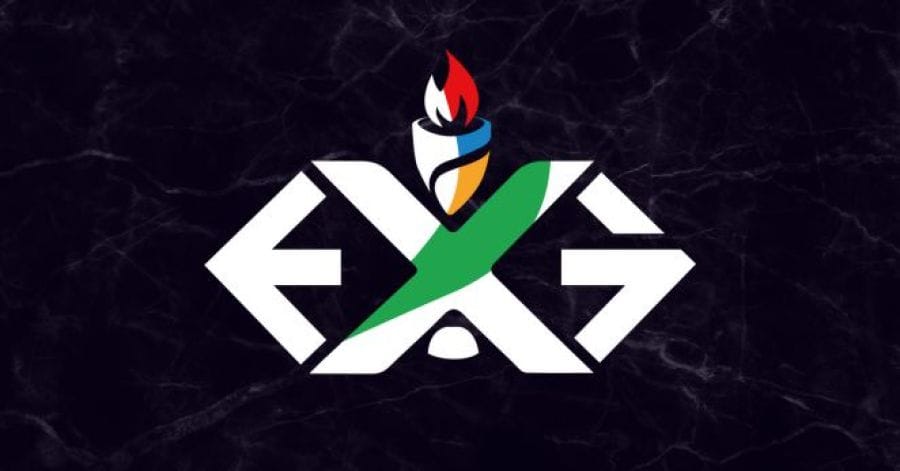 Extregames 2025
