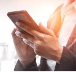 Aprende a usar el GPS y Lens