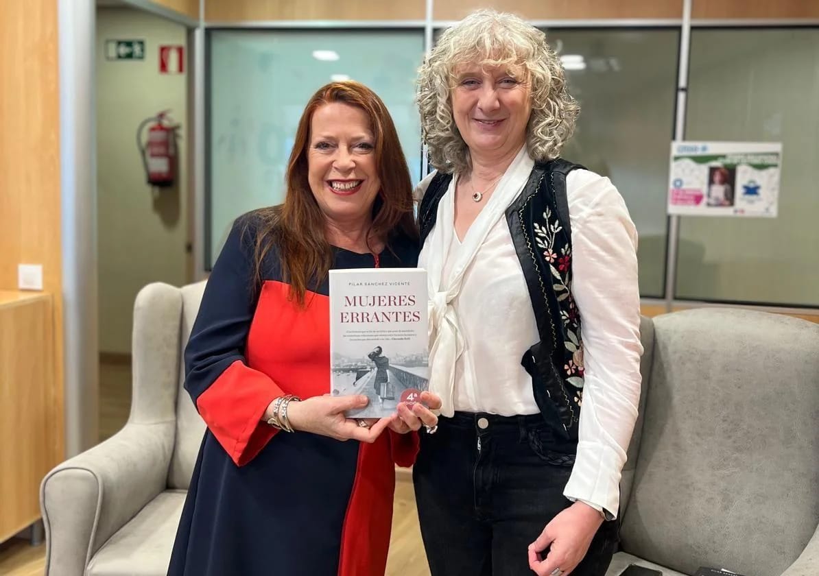 Club de Lectura CNSO