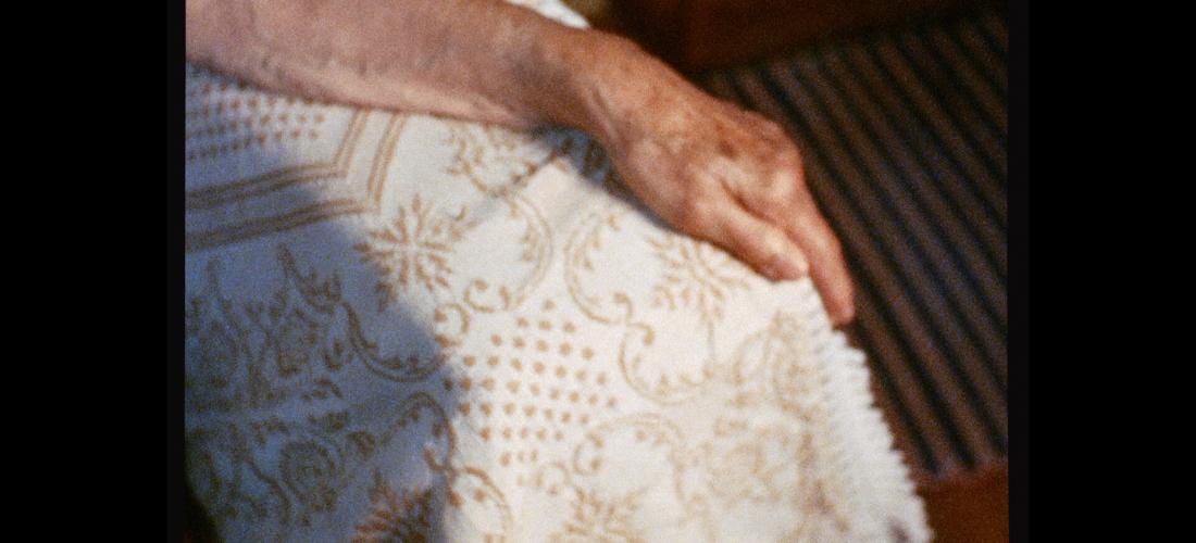 20 MICE · TÃO PEQUENINAS, TINHAM O AR DE SEREM JÁ CRESCIDAS