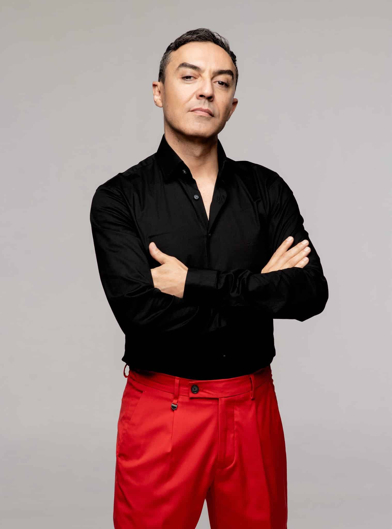 ÁNGEL RUIZ PASIONES AL OÍDO