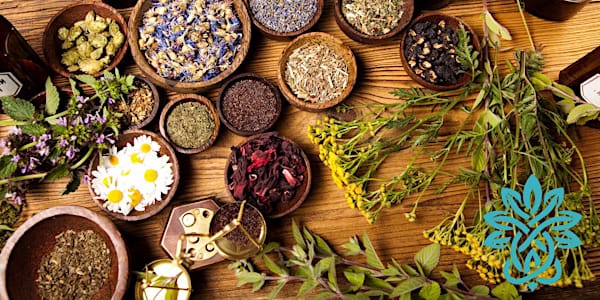 Remedios Naturales Para La Inmunidad Y La Salud Respiratoria