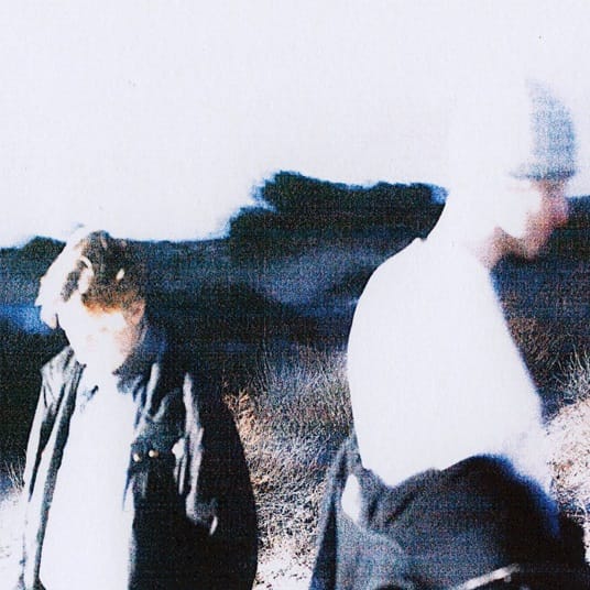 Ultralagrima + Margarita Quebrada