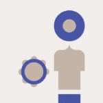 'Maio, mes da lingua' en Pontevedra