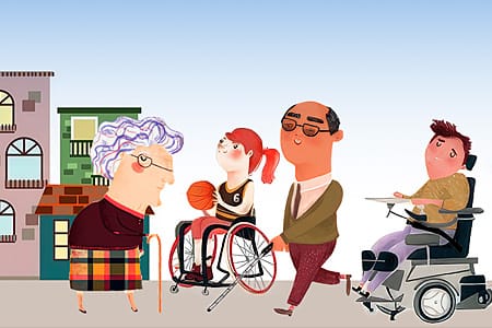 Microcharlas: La memoria: problemas y soluciones