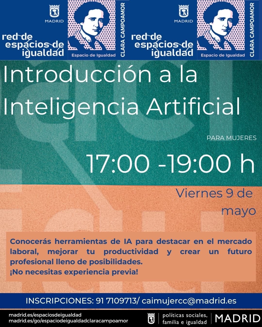 Introducción a la Inteligencia Artificial