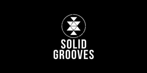 Solid Grooves