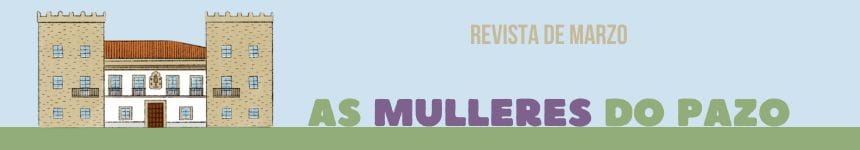 8M: ‘Entre notas e silencios. Mulleres na música’