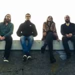 Festival Mil·lenni: Morgan