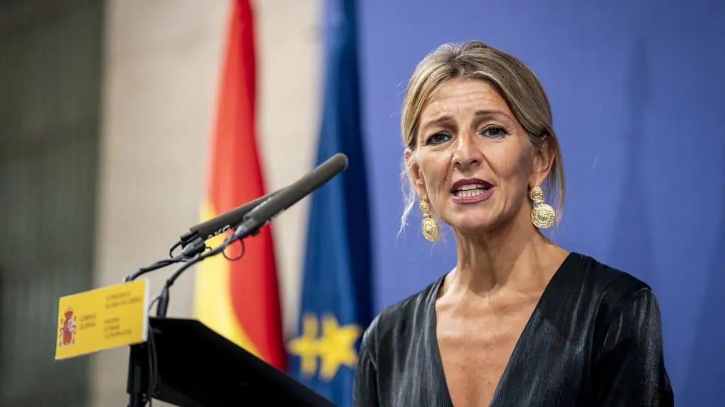 Asamblea de Técnicos de Hacienda