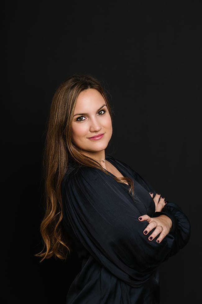 LAURA BRASÓ, MIKEL USKOLA Y RUBÉN FDEZ. AGUIRRE MÉLODIES À DEUX VOIX