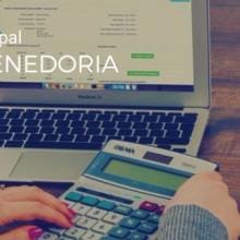 Com muntar una empresa
