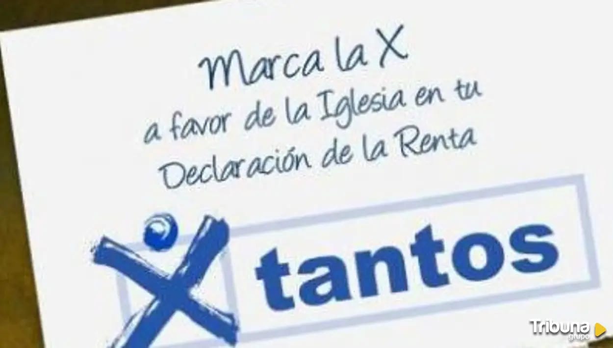 Ruta 105 XTantos
