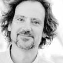 JOSÉ MANUEL MONTERO, tenor