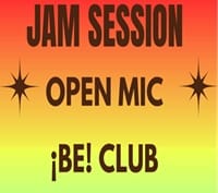 Biurrun Musika Eskola: Jam Session