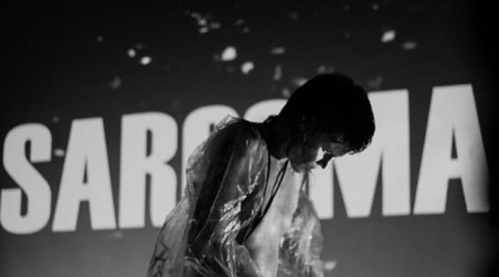 Vigo se sumerge en la noche más oscura