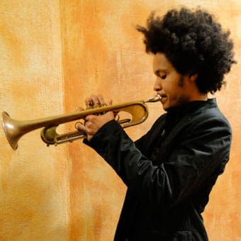 Concierto de Carlos Sarduy