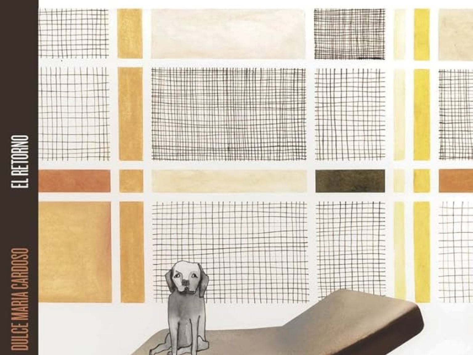 Literatura-solasaldia: El retorno